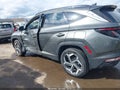 Photo 14 of 16 — 2022 Hyundai Tucson