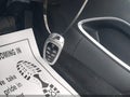 Photo 11 of 16 — 2022 Hyundai Tucson