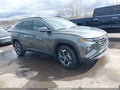 Photo 1 of 16 — 2022 Hyundai Tucson