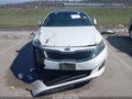 Photo 12 of 17 — 2015 Kia Optima