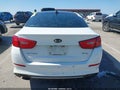 Photo 16 of 17 — 2015 Kia Optima