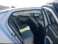 Photo 8 of 17 — 2015 Kia Optima