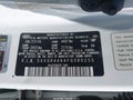Photo 9 of 17 — 2015 Kia Optima