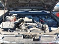 Photo 10 of 20 — 2012 GMC Canyon