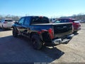 Photo 3 of 20 — 2012 GMC Canyon