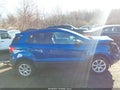 2020 Ford EcoSport — photo 14 of 17 | VIN MAJ6S3GL7LC344052