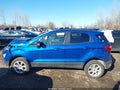 2020 Ford EcoSport — photo 15 of 17 | VIN MAJ6S3GL7LC344052