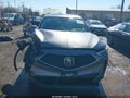 Photo 13 of 17 — 2025 Acura MDX