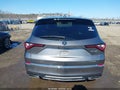 Photo 17 of 17 — 2025 Acura MDX