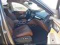 Photo 5 of 17 — 2025 Acura MDX