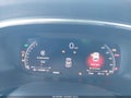 Photo 7 of 17 — 2025 Acura MDX