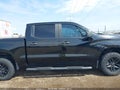 Photo 13 of 16 — 2021 Chevrolet Silverado 1500