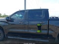 Photo 14 of 16 — 2021 Chevrolet Silverado 1500