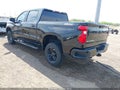 Photo 3 of 16 — 2021 Chevrolet Silverado 1500