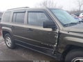 2015 Jeep Patriot — photo 13 of 16 | VIN 1C4NJPBA4FD328234