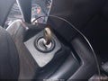 2015 Jeep Patriot — photo 11 of 16 | VIN 1C4NJPBA4FD328234