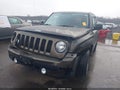2015 Jeep Patriot — photo 6 of 16 | VIN 1C4NJPBA4FD328234