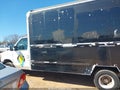Photo 14 of 15 — 2009 Ford E-350