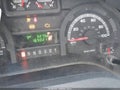 Photo 5 of 15 — 2009 Ford E-350