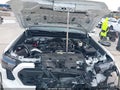 Photo 10 of 16 — 2024 Toyota Tacoma