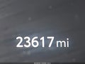 Photo 14 of 16 — 2024 Toyota Tacoma