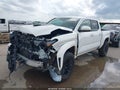 Photo 2 of 16 — 2024 Toyota Tacoma