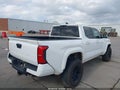 Photo 4 of 16 — 2024 Toyota Tacoma