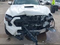 Photo 6 of 16 — 2024 Toyota Tacoma