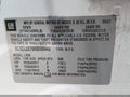 2008 Saturn Vue — photo 9 of 11 | VIN 3GSCL53798S500449