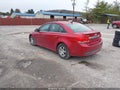 2011 Chevrolet Cruze — photo 3 of 12 | VIN 1G1PH5S9XB7284336