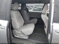 Photo 8 of 16 — 2017 Toyota Sienna