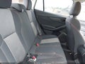 2021 Subaru Crosstrek — photo 8 of 16 | VIN JF2GTAPCXM8314307