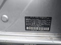 2021 Subaru Crosstrek — photo 9 of 16 | VIN JF2GTAPCXM8314307
