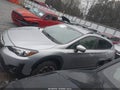 2021 Subaru Crosstrek — photo 14 of 16 | VIN JF2GTAPCXM8314307