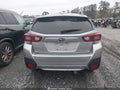 2021 Subaru Crosstrek — photo 16 of 16 | VIN JF2GTAPCXM8314307