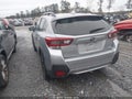2021 Subaru Crosstrek — photo 3 of 16 | VIN JF2GTAPCXM8314307