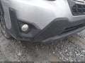 2021 Subaru Crosstrek — photo 6 of 16 | VIN JF2GTAPCXM8314307