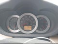 2012 Toyota RAV4 — photo 7 of 16 | VIN 2T3ZF4DV8CW153728