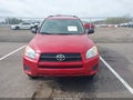 2012 Toyota RAV4 — photo 12 of 16 | VIN 2T3ZF4DV8CW153728
