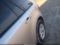 2011 Ford Edge — photo 6 of 11 | VIN 2FMDK3JC9BBA86055