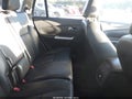 2011 Ford Edge — photo 8 of 11 | VIN 2FMDK3JC9BBA86055