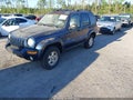Photo 2 of 11 — 2002 Jeep Liberty