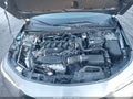 Photo 10 of 17 — 2023 Acura Integra