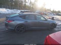 2023 Acura Integra — photo 14 of 17 | VIN 19UDE4G74PA000442