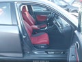 Photo 5 of 17 — 2023 Acura Integra