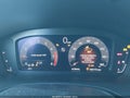 2023 Acura Integra — photo 7 of 17 | VIN 19UDE4G74PA000442
