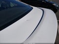 2014 Ford Fusion — photo 12 of 13 | VIN 3FA6P0H78ER269612
