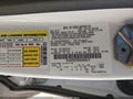 2014 Ford Fusion — photo 9 of 13 | VIN 3FA6P0H78ER269612