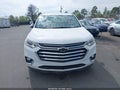 Photo 12 of 17 — 2018 Chevrolet Traverse