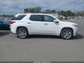 Photo 13 of 17 — 2018 Chevrolet Traverse